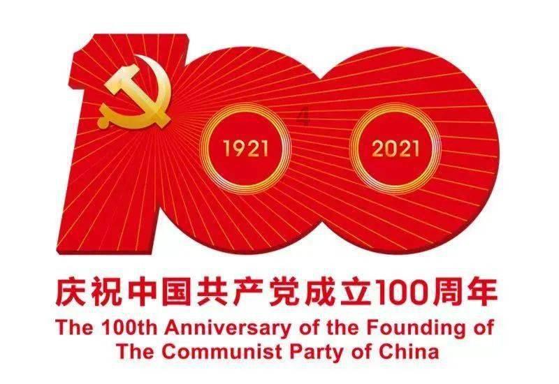 三观不合怎么办，要怎么改变自己？游戏画面