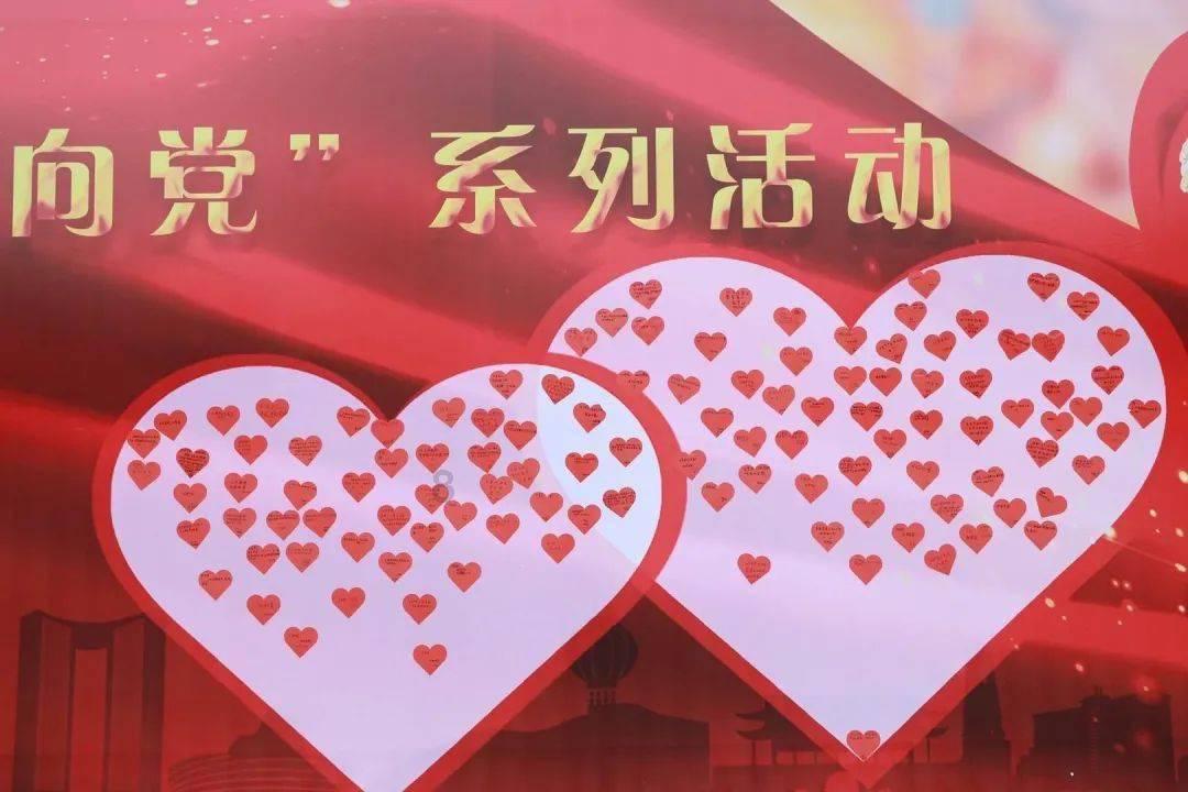 丛林森林逃生