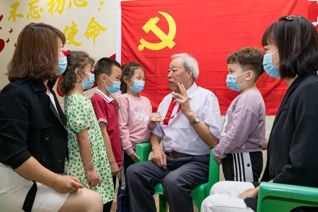 无休止的树