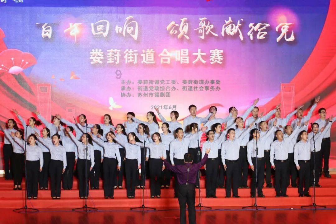 打破传统边界,深入探索为什么学习开车很容易紧张?的知识星球平台