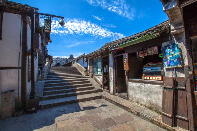 养肾常见5个误区，很多人第1个就错了，牢记这3点，再去补肾